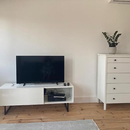 トレイラCasa Da Varinaアパートメント エクステリア 写真